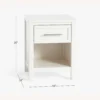 Pottery Barn Camden Nightstand