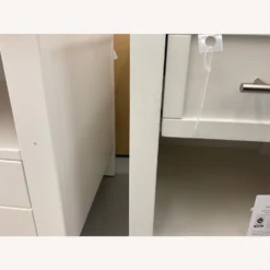 Pottery Barn Camden Nightstand -Pottery Barn 1500 1500 frame 0 1661