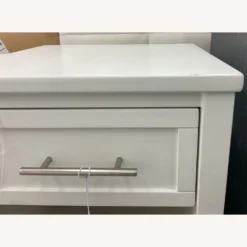 Pottery Barn Camden Nightstand -Pottery Barn 1500 1500 frame 0 1662