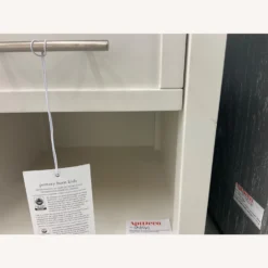 Pottery Barn Camden Nightstand -Pottery Barn 1500 1500 frame 0 1663