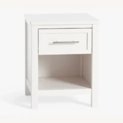 Pottery Barn Camden Nightstand -Pottery Barn 1500 1500 frame 0 1665