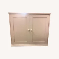 Cameron Cabinet With Doors -Pottery Barn 1500 1500 frame 0 1668