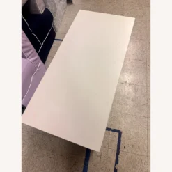 Cameron Cabinet With Doors -Pottery Barn 1500 1500 frame 0 1670