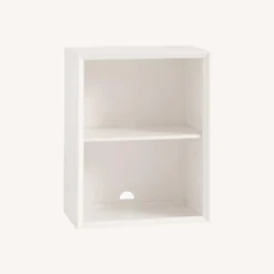 Pottery Barn Callum Cuby Shelf -Pottery Barn 1500 1500 frame 0 168
