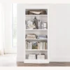 Pottery Barn Aubrey Bookcase