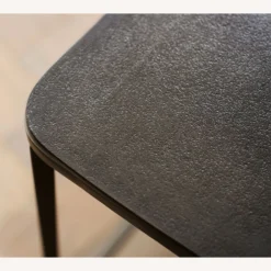 Pottery Barn Duke Metal Bar Stool -Pottery Barn 1500 1500 frame 0 1739