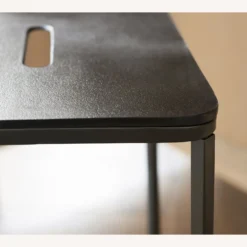 Pottery Barn Duke Metal Bar Stool -Pottery Barn 1500 1500 frame 0 1742