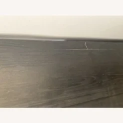 Pottery Barn Folsom 33" X 73" Tall Bookcase