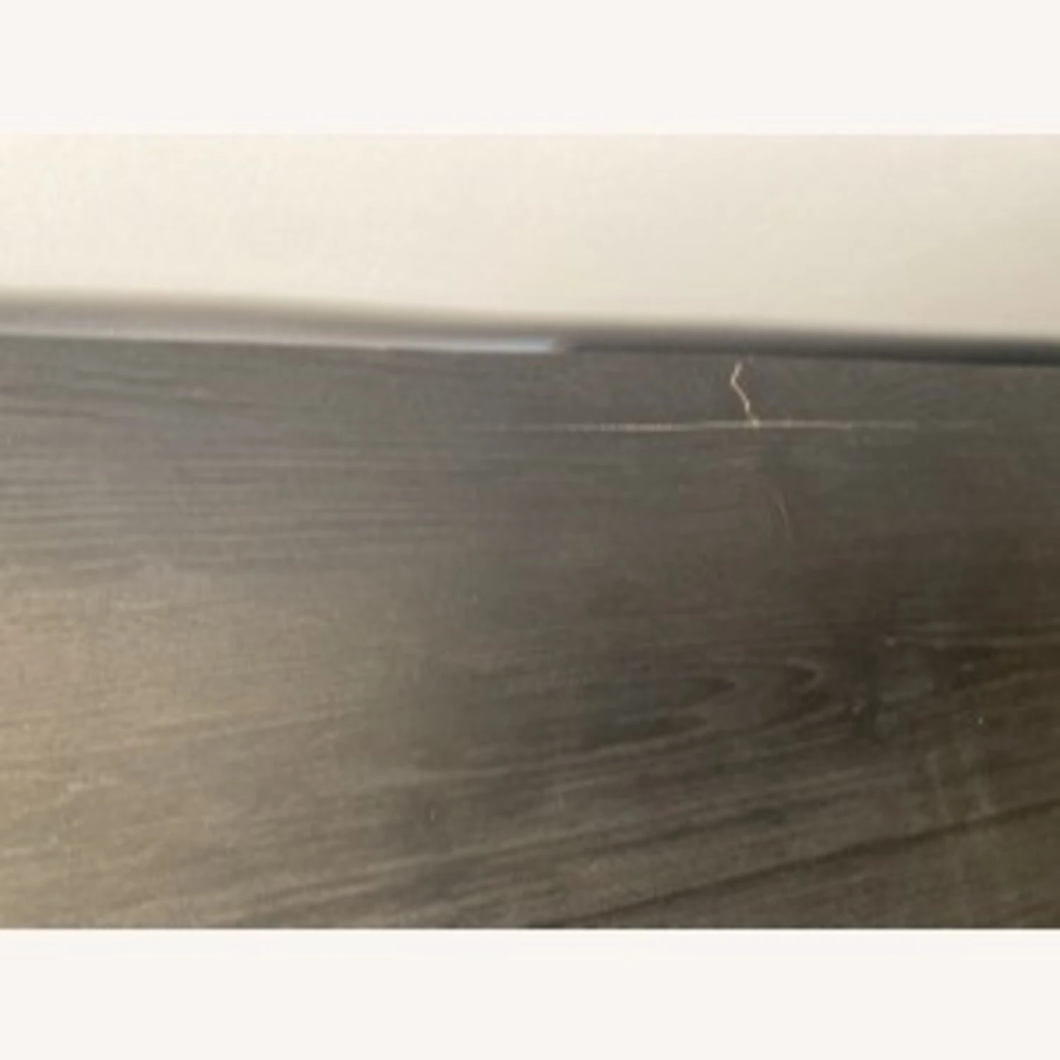 Pottery Barn Folsom 33" x 73" Tall Bookcase Pottery Barn Folsom 33" X 73" Tall Bookcase -Pottery Barn 1500 1500 frame 0 1743