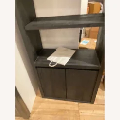 Pottery Barn -Pottery Barn 1500 1500 frame 0 1744