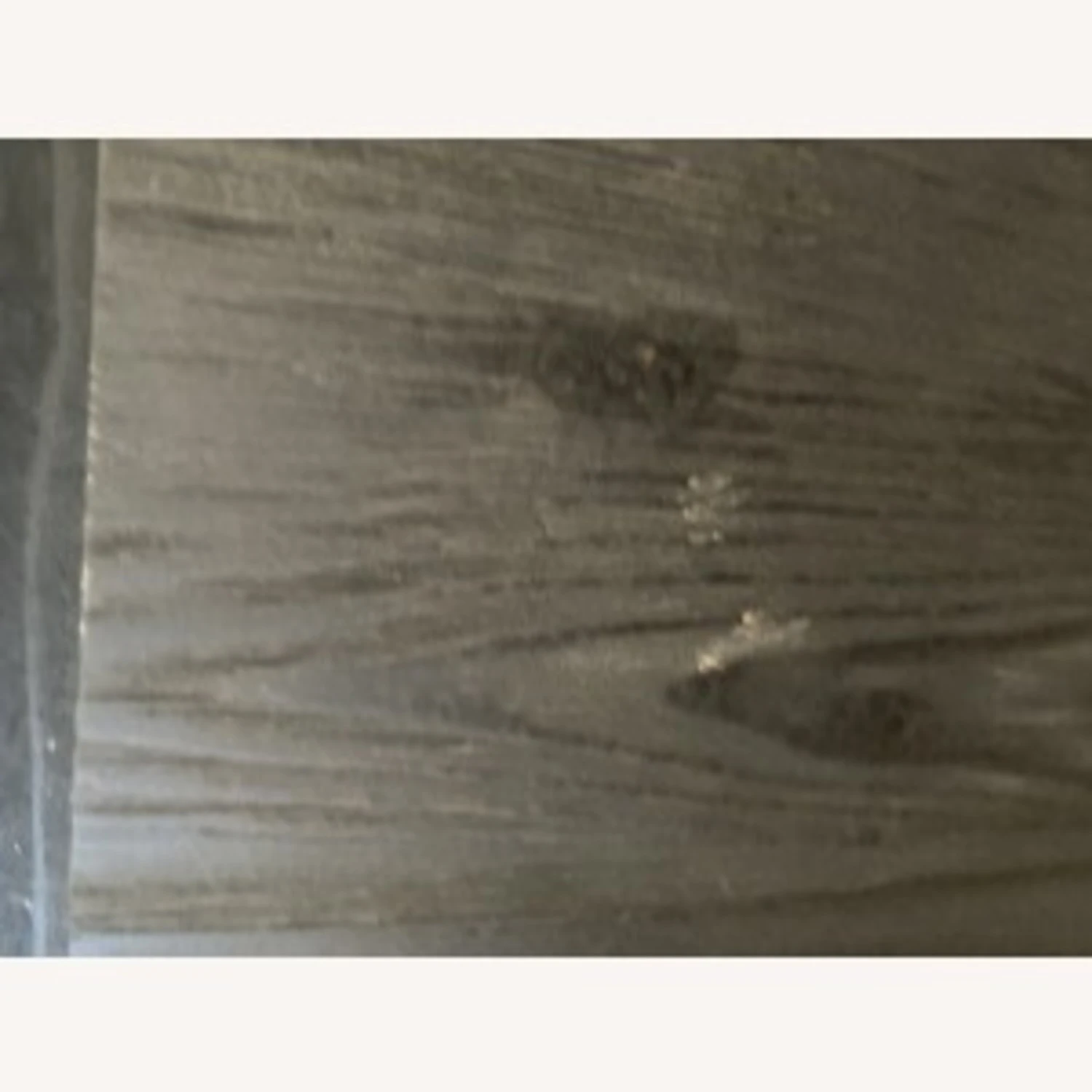 Pottery Barn Folsom 33" x 73" Tall Bookcase Pottery Barn Folsom 33" X 73" Tall Bookcase -Pottery Barn 1500 1500 frame 0 1747