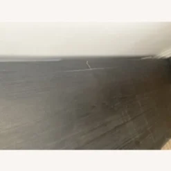 Pottery Barn Folsom 33" X 73" Tall Bookcase 5 Pottery Barn Folsom 33" X 73" Tall Bookcase -Pottery Barn 1500 1500 frame 0 1748