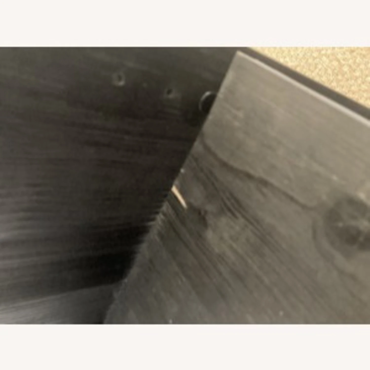 Pottery Barn Folsom 33" x 73" Tall Bookcase Pottery Barn Folsom 33" X 73" Tall Bookcase -Pottery Barn 1500 1500 frame 0 1749