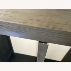 Pottery Barn Folsom 33" X 73" Tall Bookcase 8 Pottery Barn Folsom 33" X 73" Tall Bookcase -Pottery Barn 1500 1500 frame 0 1751