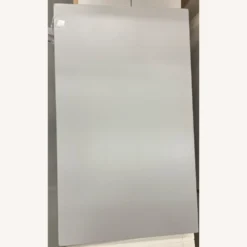 Pottery Barn Blaire 2-Shelf 25" Bookcase -Pottery Barn 1500 1500 frame 0 1764