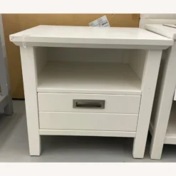 Pottery Barn Emery Nightstand -Pottery Barn 1500 1500 frame 0 1769