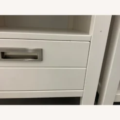 Pottery Barn Emery Nightstand -Pottery Barn 1500 1500 frame 0 1770