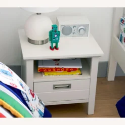 Pottery Barn Emery Nightstand -Pottery Barn 1500 1500 frame 0 1772