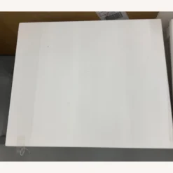 Pottery Barn Emery Nightstand -Pottery Barn 1500 1500 frame 0 1773