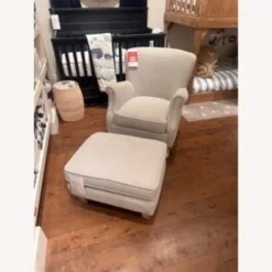 Pottery Barn Minna Rocking Chair 1 Pottery Barn Minna Rocking Chair -Pottery Barn 1500 1500 frame 0 1775