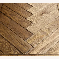 Pottery Barn Hensley Reclaimed Wood 6-Drawer Dresser 3 Pottery Barn Hensley Reclaimed Wood 6-Drawer Dresser -Pottery Barn 1500 1500 frame 0 1800