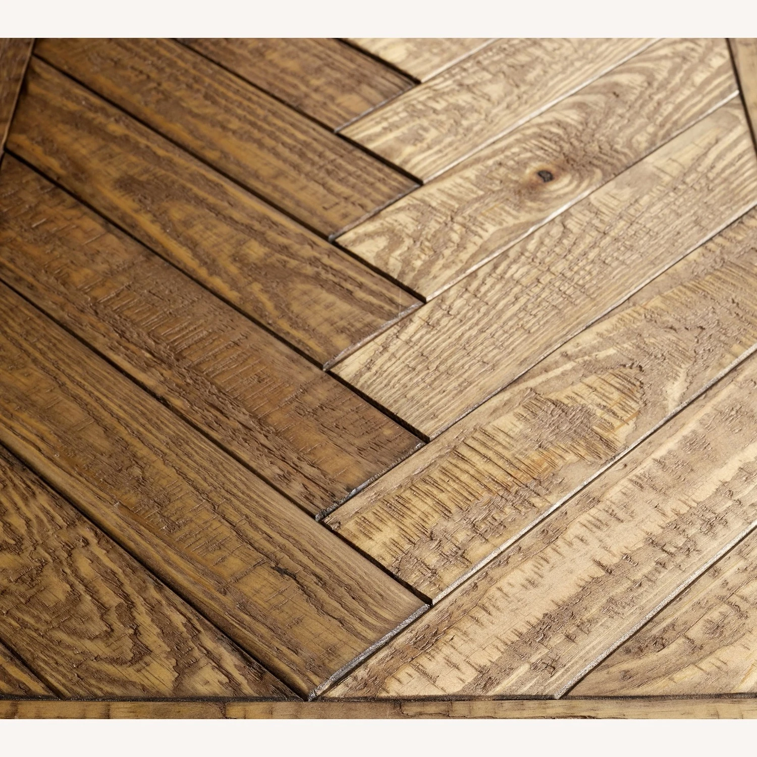 Pottery Barn Hensley Reclaimed Wood 6-Drawer Dresser Pottery Barn Hensley Reclaimed Wood 6-Drawer Dresser -Pottery Barn 1500 1500 frame 0 1800