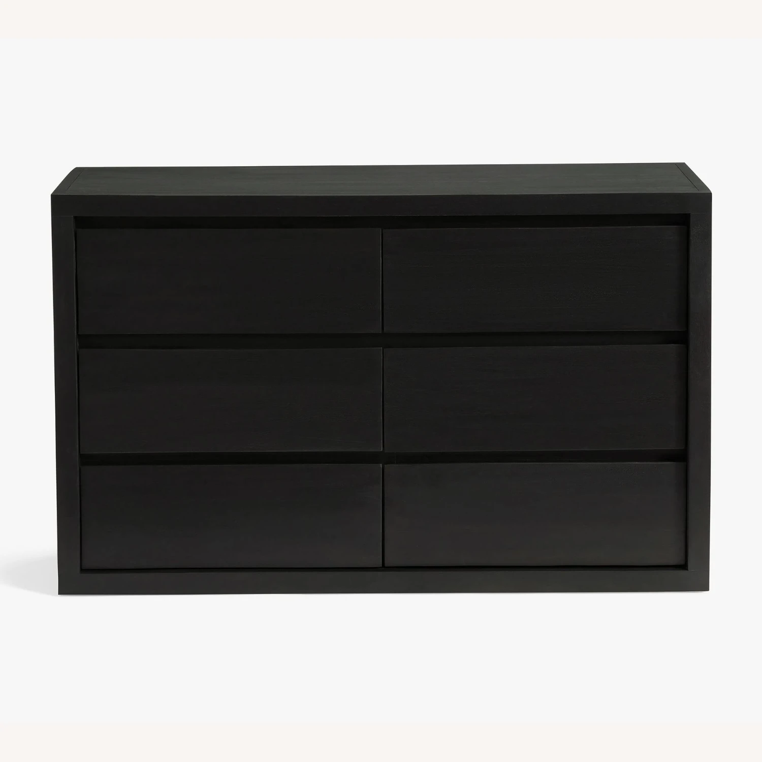 Pottery Barn Cayman Reclaimed Wood6-Drawer Dresser Pottery Barn Cayman Reclaimed Wood6-Drawer Dresser -Pottery Barn 1500 1500 frame 0 1806