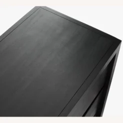 Pottery Barn Cayman Reclaimed Wood6-Drawer Dresser 4 Pottery Barn Cayman Reclaimed Wood6-Drawer Dresser -Pottery Barn 1500 1500 frame 0 1808