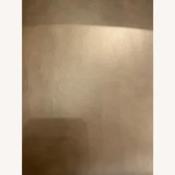 Pottery Barn Classic Leather Counter Stool 6 Pottery Barn Classic Leather Counter Stool -Pottery Barn 1500 1500 frame 0 1817