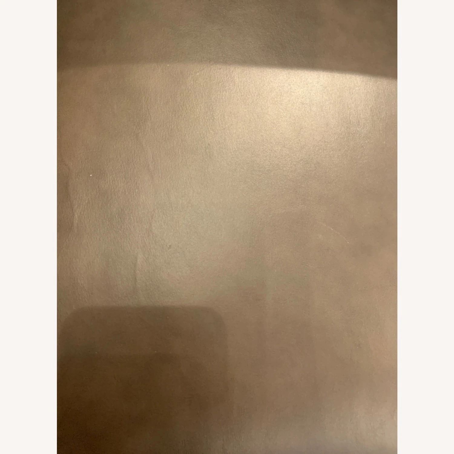 Pottery Barn Classic Leather Counter Stool Pottery Barn Classic Leather Counter Stool -Pottery Barn 1500 1500 frame 0 1817