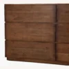 Pottery Barn Parkview Reclaimed Wood 6-Drawer