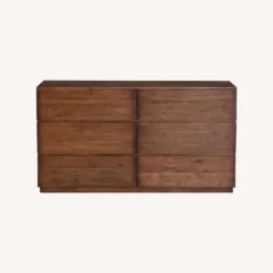 Pottery Barn Parkview Reclaimed Wood 6-Drawer -Pottery Barn 1500 1500 frame 0 1829