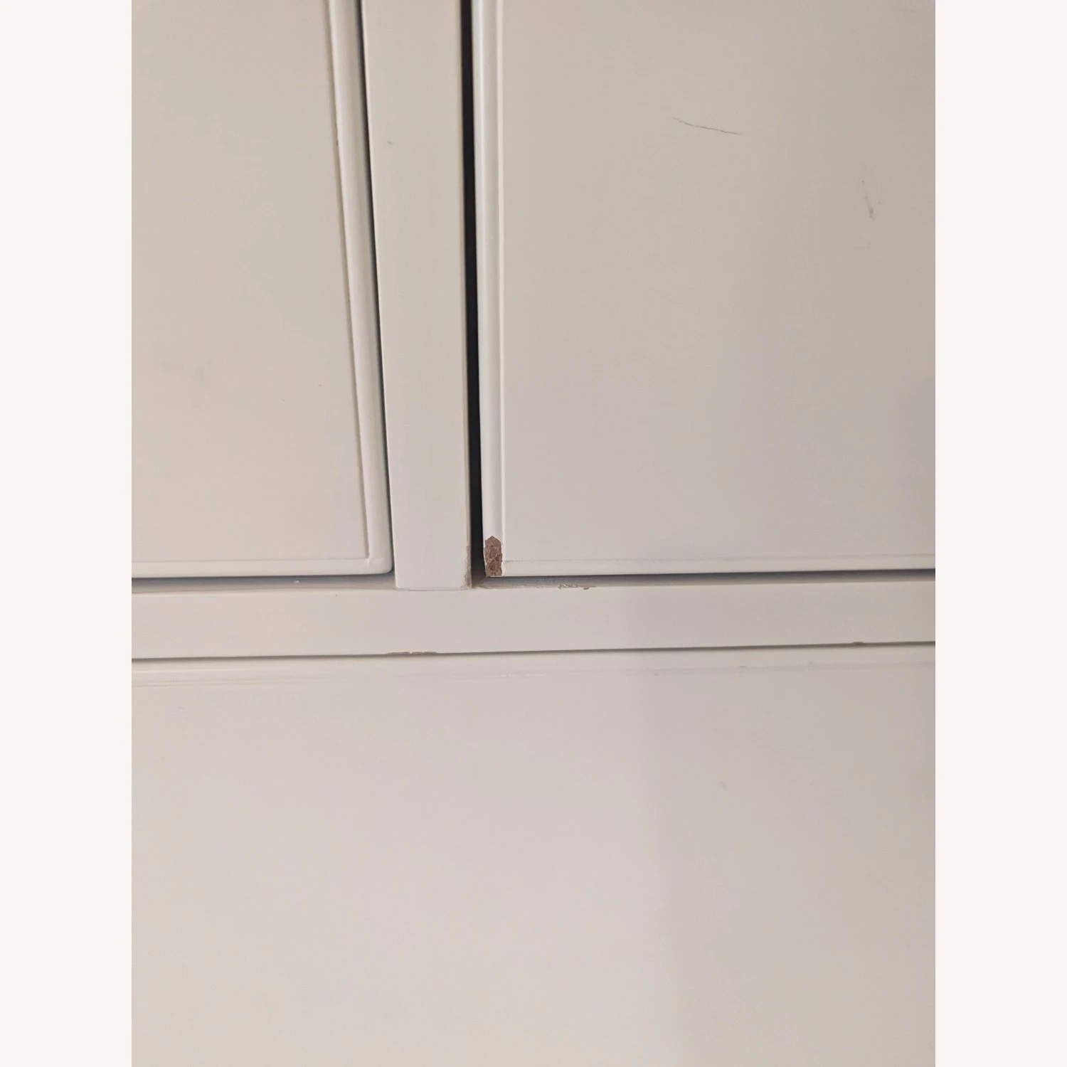 Pottery Barn Kids Juliette Dresser Pottery Barn Kids Juliette Dresser -Pottery Barn 1500 1500 frame 0 1836