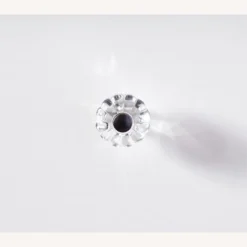 Pottery Barn Kids Juliette Dresser 2 Pottery Barn Kids Juliette Dresser -Pottery Barn 1500 1500 frame 0 1837