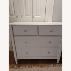 Pottery Barn Kids Juliette Dresser 4 Pottery Barn Kids Juliette Dresser -Pottery Barn 1500 1500 frame 0 1839