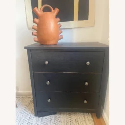 Pottery Barn Tacoma 3-Drawer Dresser