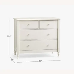 Pottery Barn Kids Juliette Dresser 5 Pottery Barn Kids Juliette Dresser -Pottery Barn 1500 1500 frame 0 1840