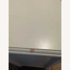 Pottery Barn Kids Juliette Dresser 6 Pottery Barn Kids Juliette Dresser -Pottery Barn 1500 1500 frame 0 1841