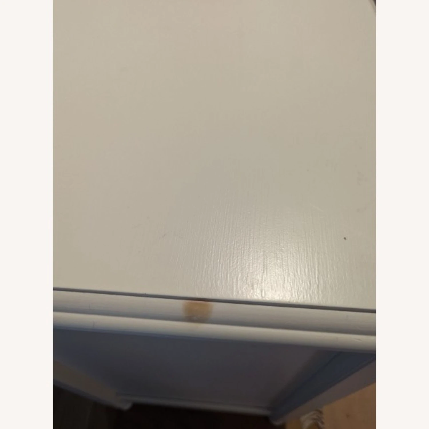 Pottery Barn Kids Juliette Dresser Pottery Barn Kids Juliette Dresser -Pottery Barn 1500 1500 frame 0 1841