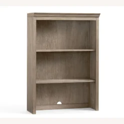 Pottery Barn -Pottery Barn 1500 1500 frame 0 1851