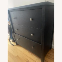 Pottery Barn Tacoma 3-Drawer Dresser 4 Pottery Barn Tacoma 3-Drawer Dresser -Pottery Barn 1500 1500 frame 0 188