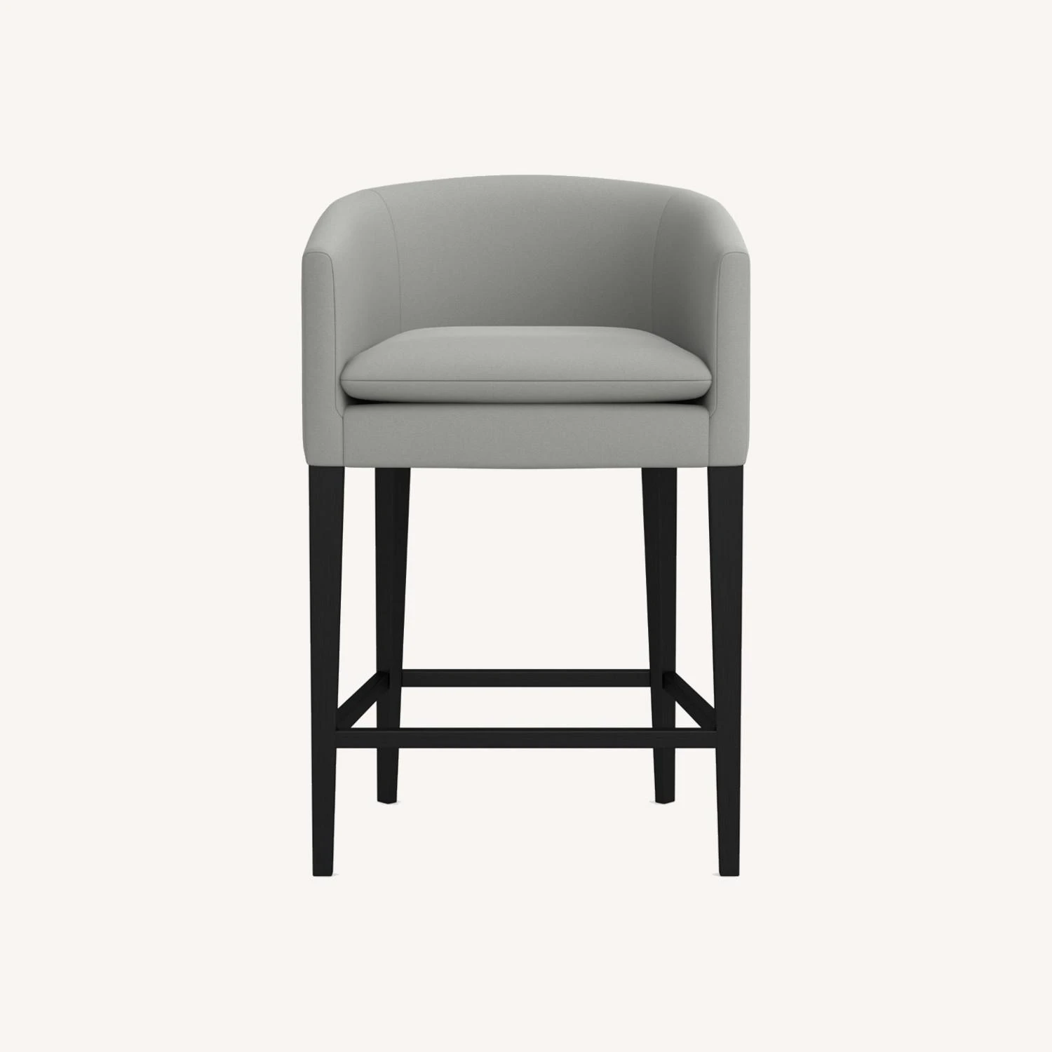 Pottery Barn Chestnut Counter Stool Pottery Barn Chestnut Counter Stool -Pottery Barn 1500 1500 frame 0 1899