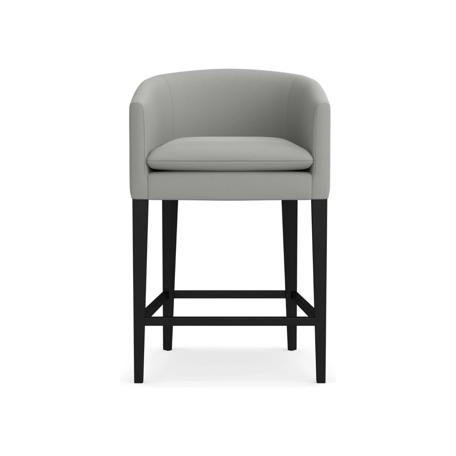 Pottery Barn Chestnut Counter Stool Pottery Barn Chestnut Counter Stool -Pottery Barn 1500 1500 frame 0 1900