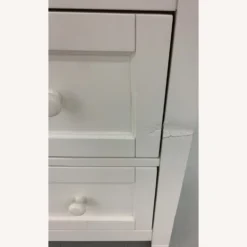 Pottery Barn Beadboard 5-Drawer Dresser 4 Pottery Barn Beadboard 5-Drawer Dresser -Pottery Barn 1500 1500 frame 0 1913