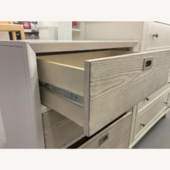 Pottery Barn Callum 3-Drawer Storage Cabinet -Pottery Barn 1500 1500 frame 0 1921