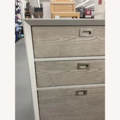 Pottery Barn Callum 3-Drawer Storage Cabinet -Pottery Barn 1500 1500 frame 0 1922