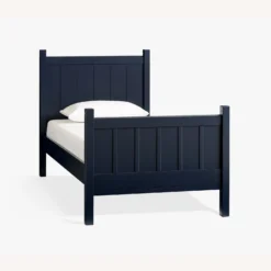 Pottery Barn Camp Kids Bed -Pottery Barn 1500 1500 frame 0 1935