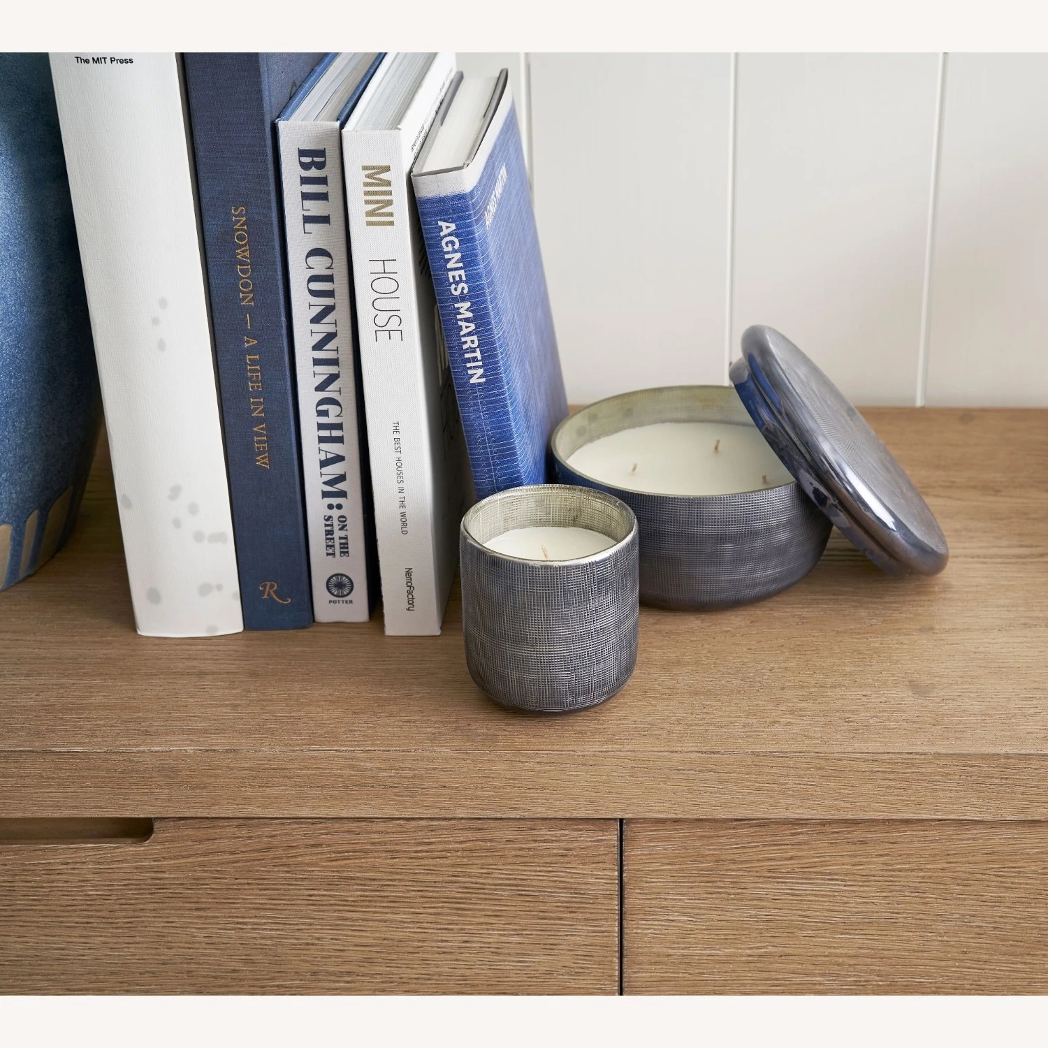 Pottery Barn Portola 6-Drawer Dresser Pottery Barn Portola 6-Drawer Dresser -Pottery Barn 1500 1500 frame 0 1945