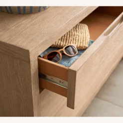 Pottery Barn Portola 6-Drawer Dresser 5 Pottery Barn Portola 6-Drawer Dresser -Pottery Barn 1500 1500 frame 0 1950