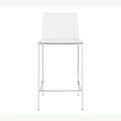 Pottery Barn Paige Counter Stool, Set Of 2,Brushed -Pottery Barn 1500 1500 frame 0 1958